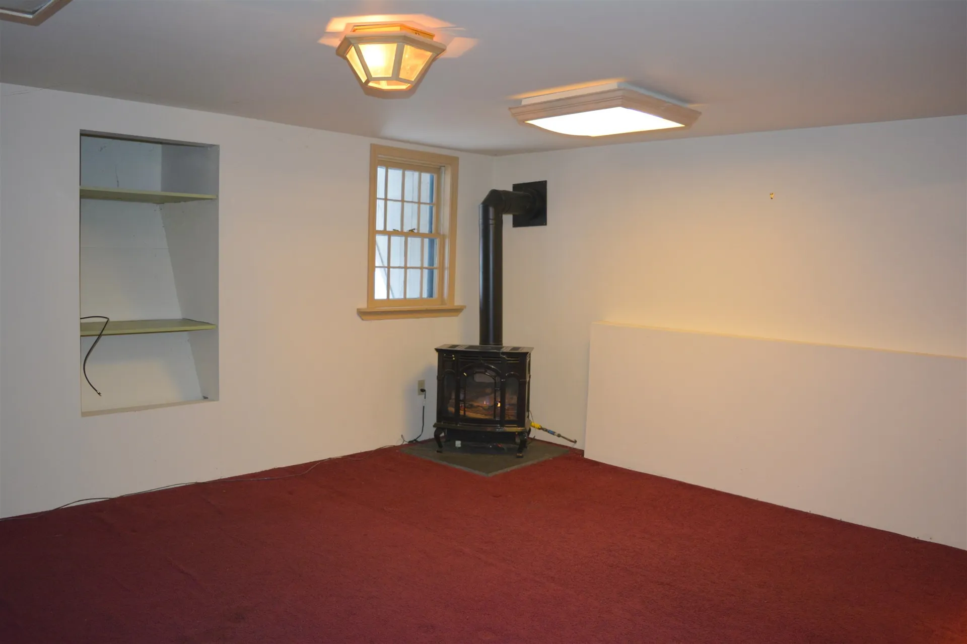 307 Walker Road Grantham NH 03753
