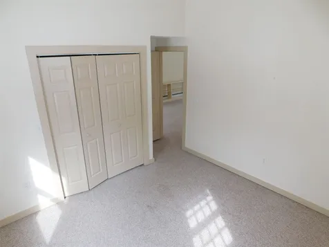 307 Walker Road Grantham NH 03753