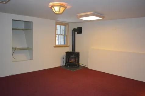 307 Walker Road Grantham NH 03753