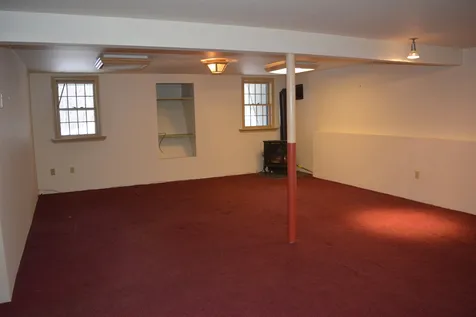 307 Walker Road Grantham NH 03753