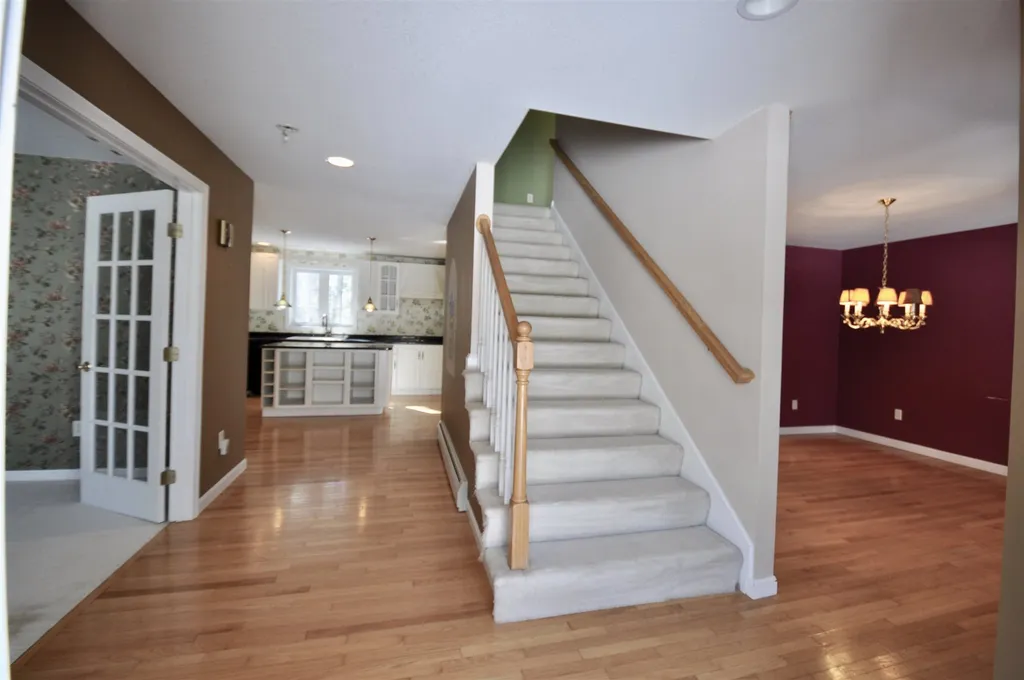 107 Kayla Drive Candia NH 03034
