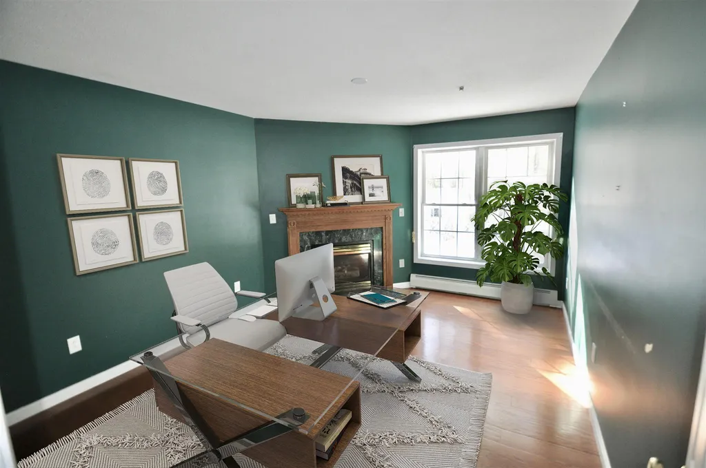 107 Kayla Drive Candia NH 03034