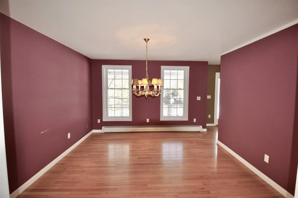 107 Kayla Drive Candia NH 03034