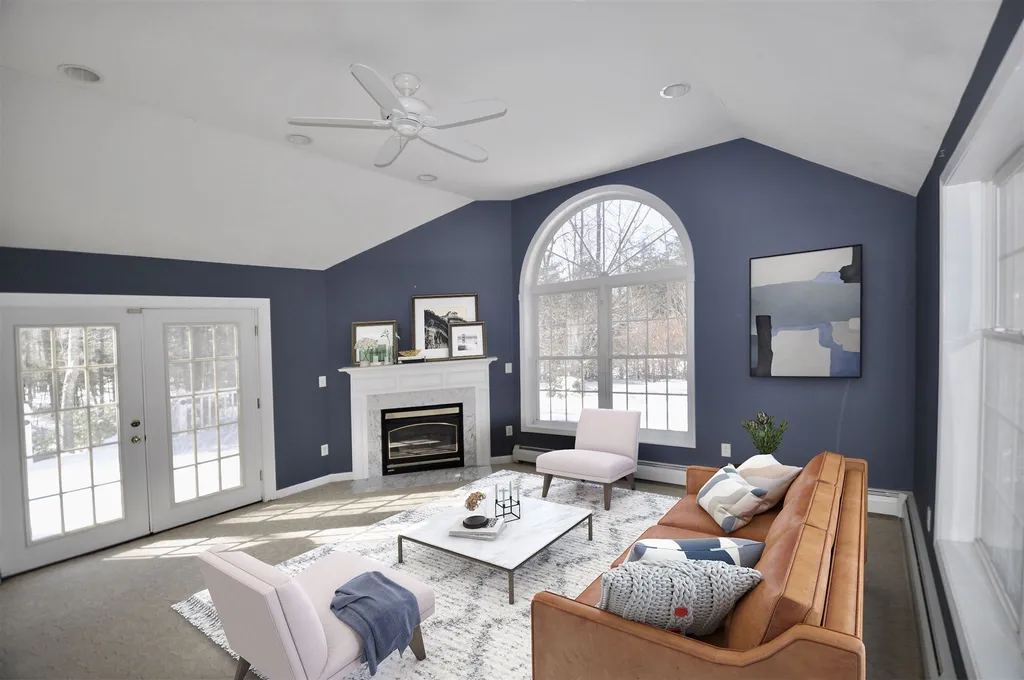 107 Kayla Drive Candia NH 03034