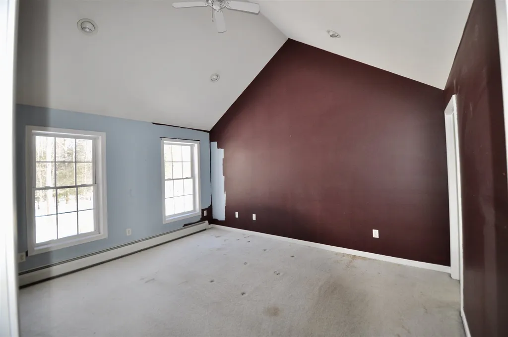 107 Kayla Drive Candia NH 03034