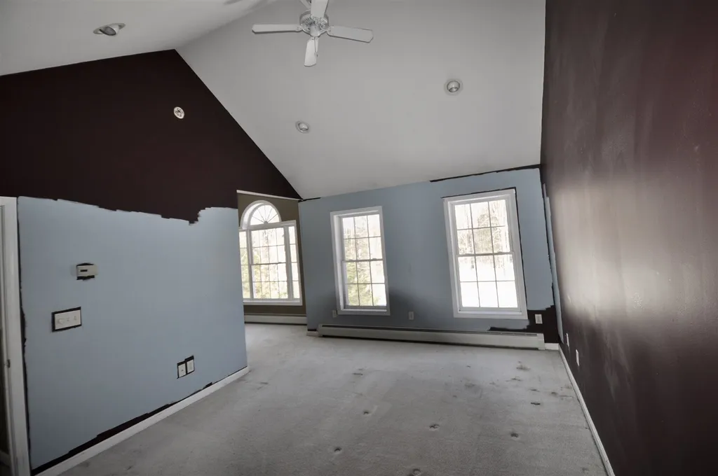 107 Kayla Drive Candia NH 03034