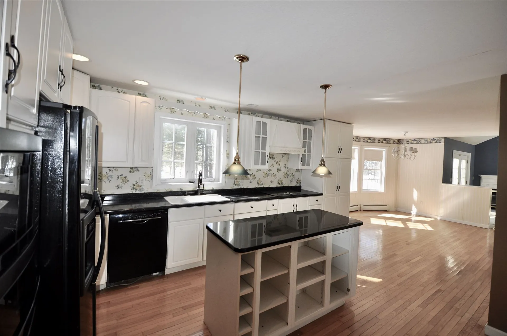 107 Kayla Drive Candia NH 03034