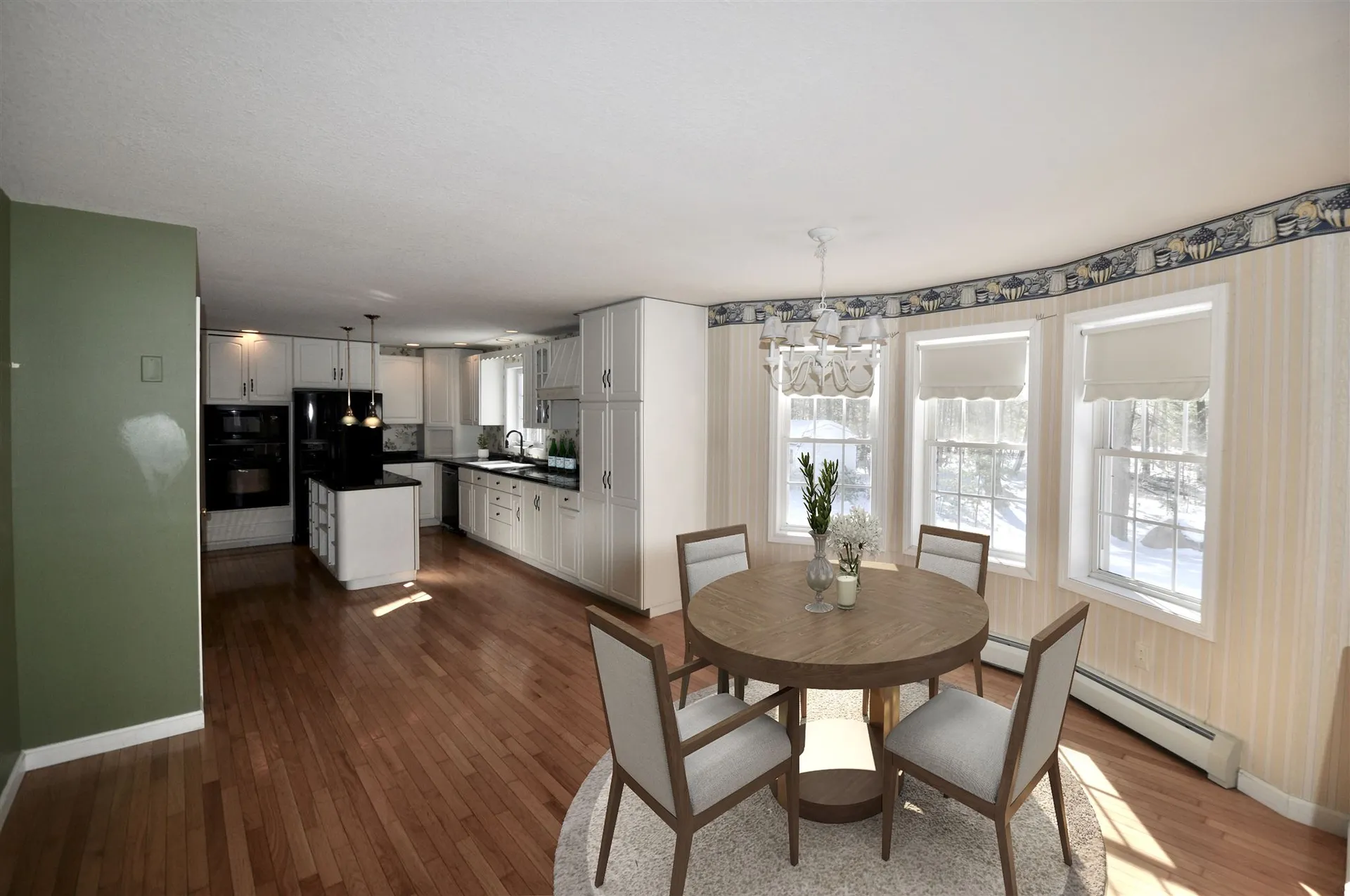 107 Kayla Drive Candia NH 03034