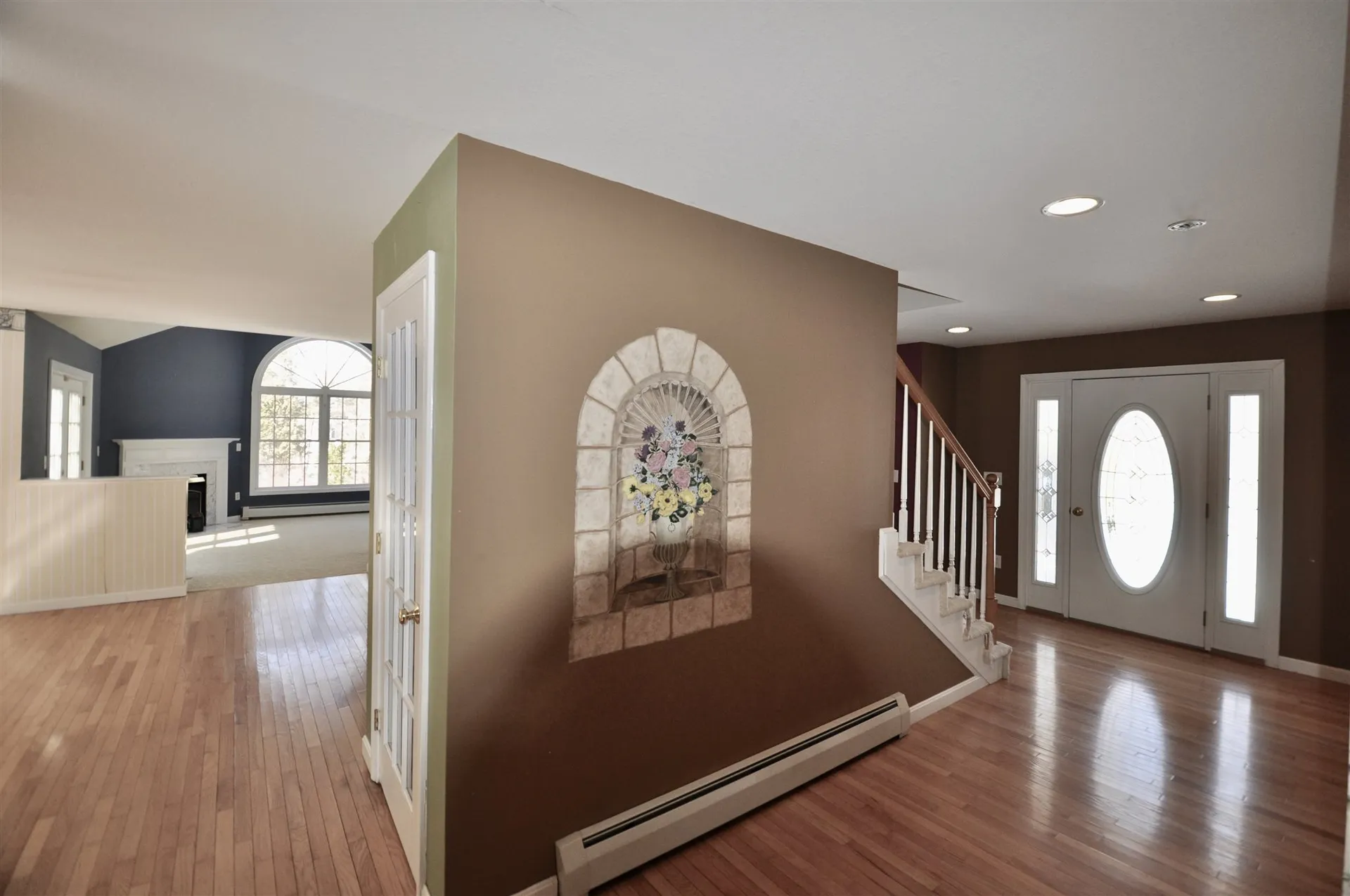107 Kayla Drive Candia NH 03034
