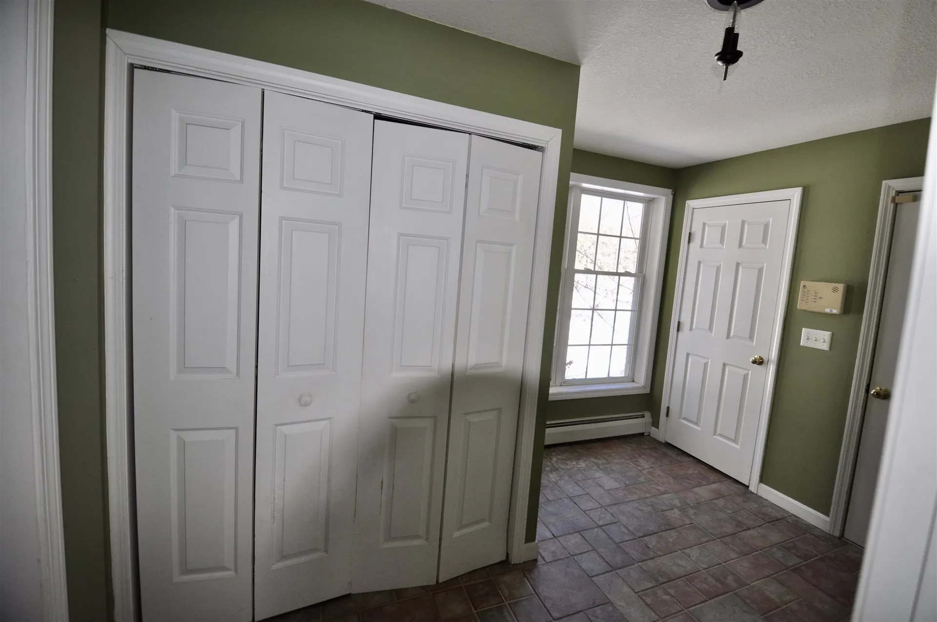 107 Kayla Drive Candia NH 03034