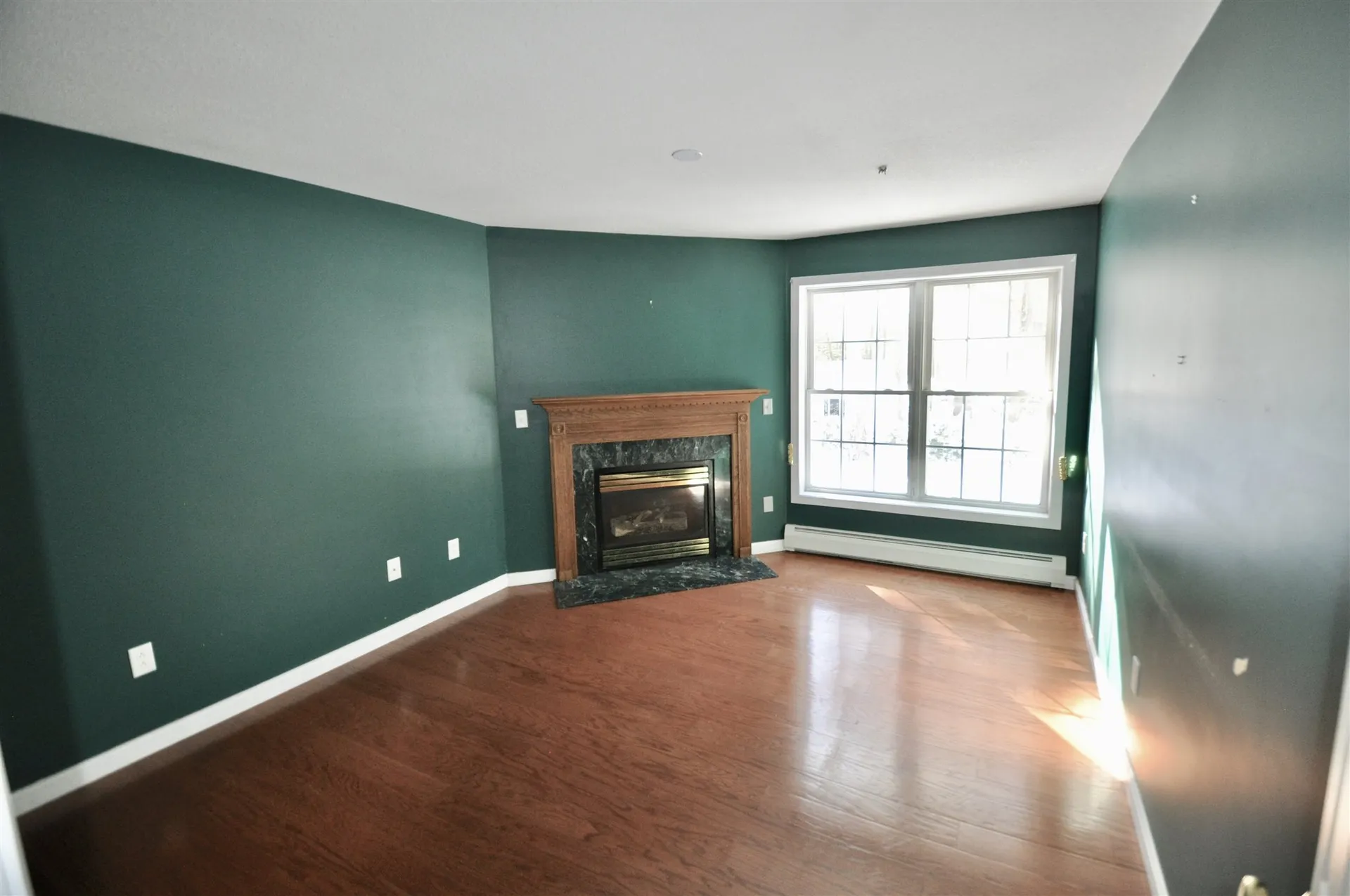 107 Kayla Drive Candia NH 03034
