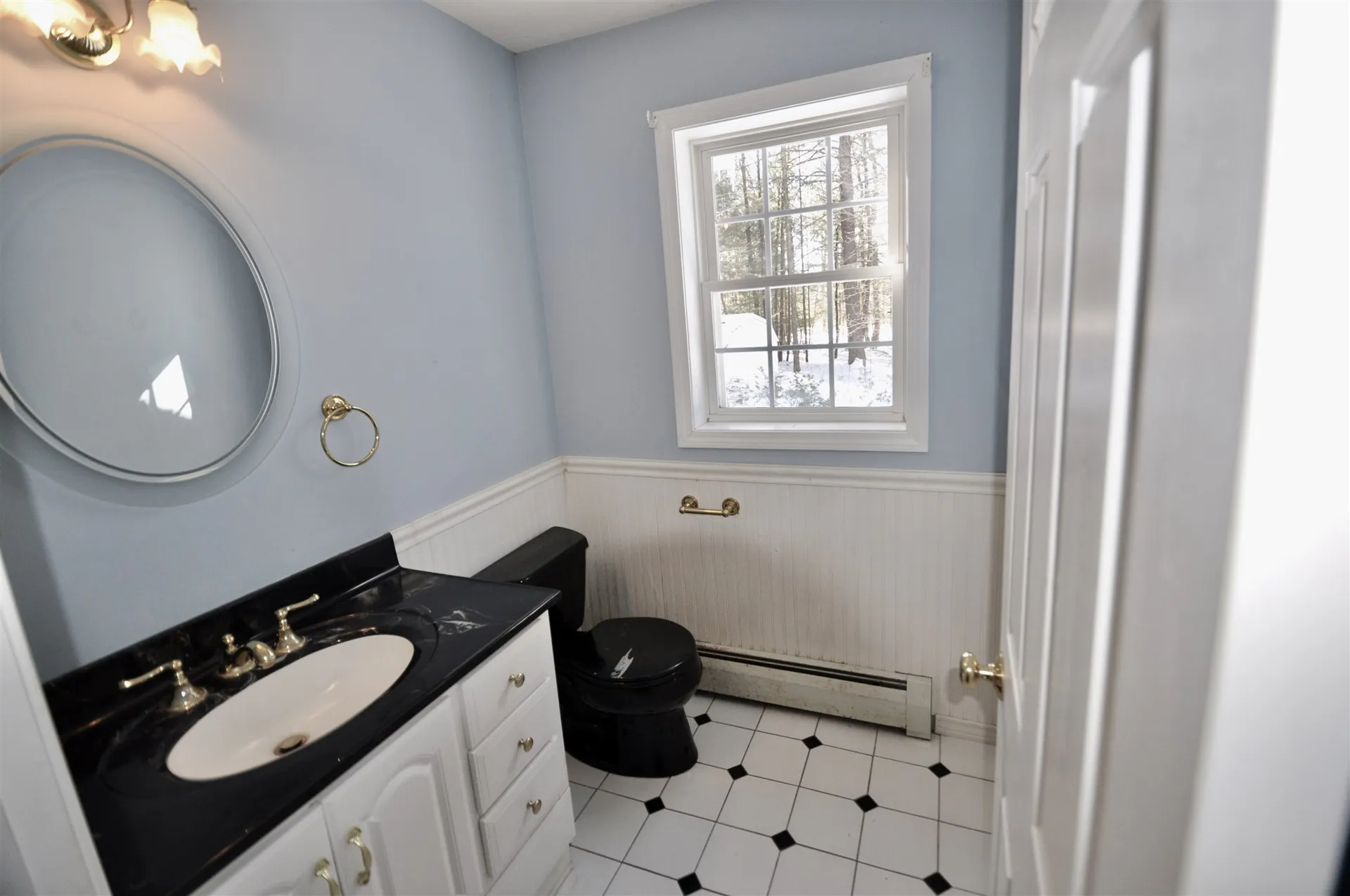 107 Kayla Drive Candia NH 03034