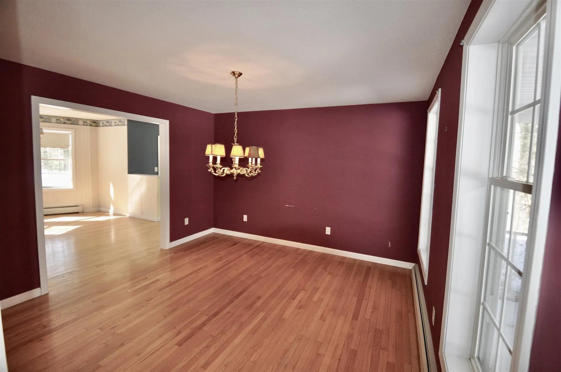107 Kayla Drive Candia NH 03034