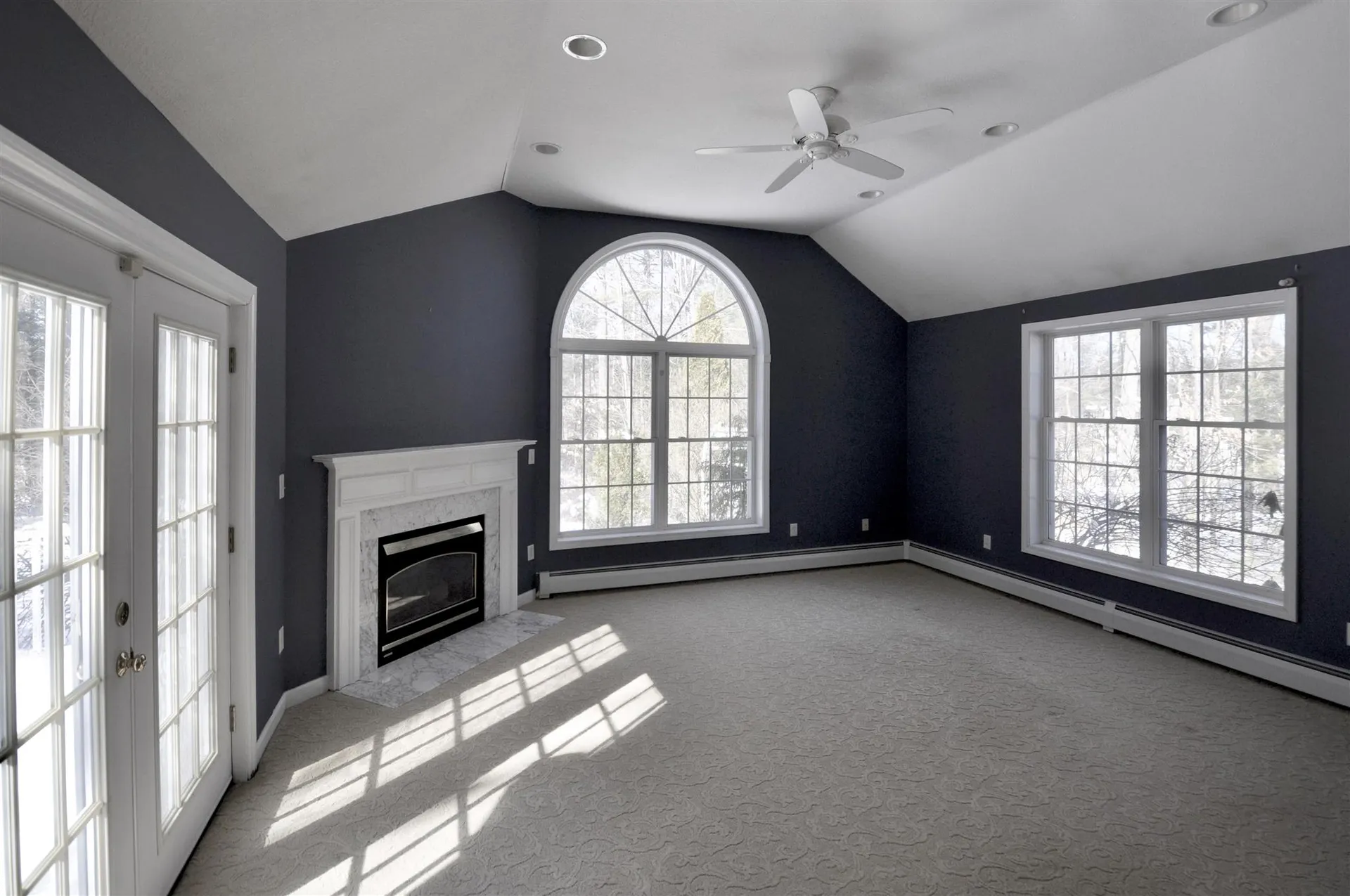 107 Kayla Drive Candia NH 03034