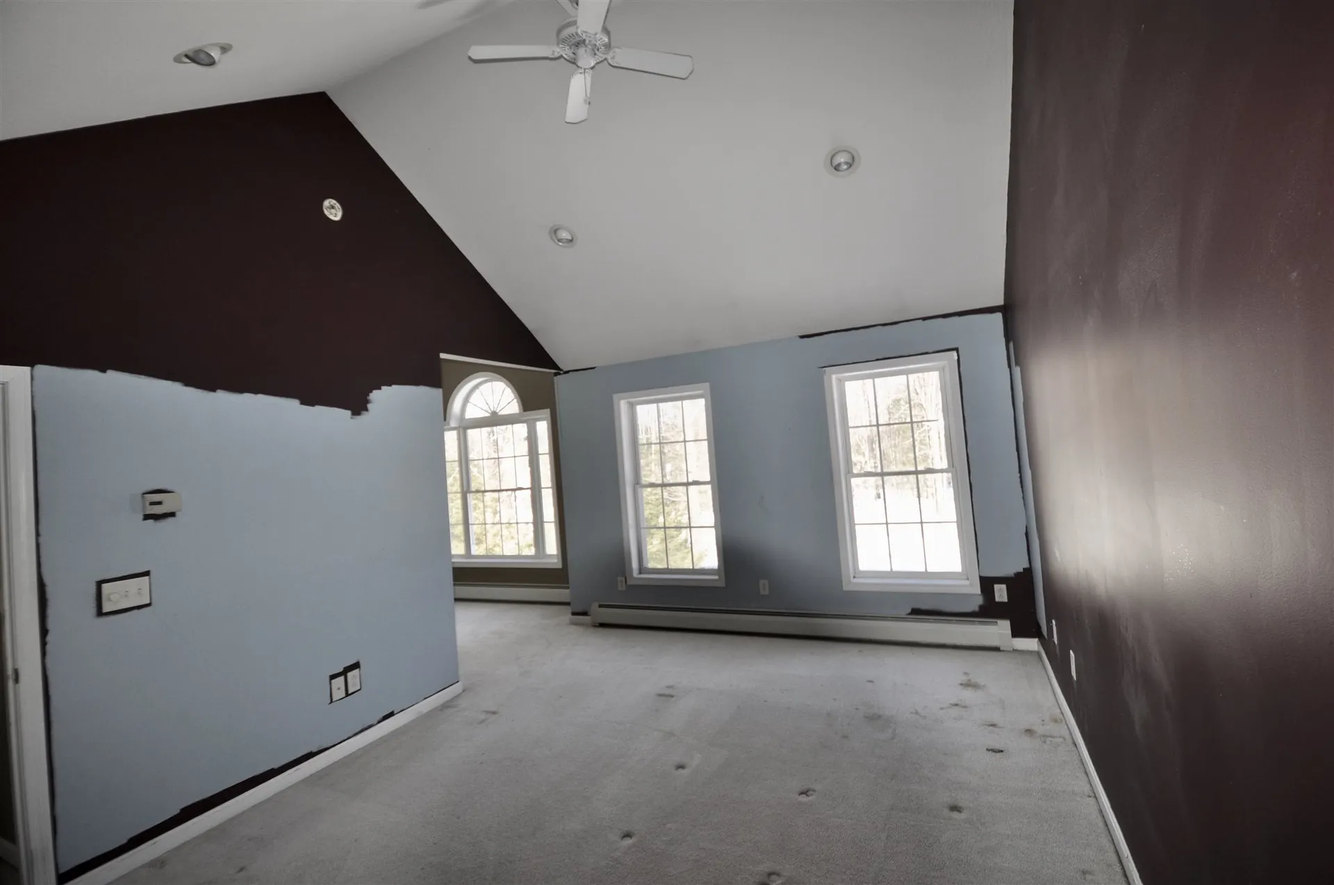 107 Kayla Drive Candia NH 03034