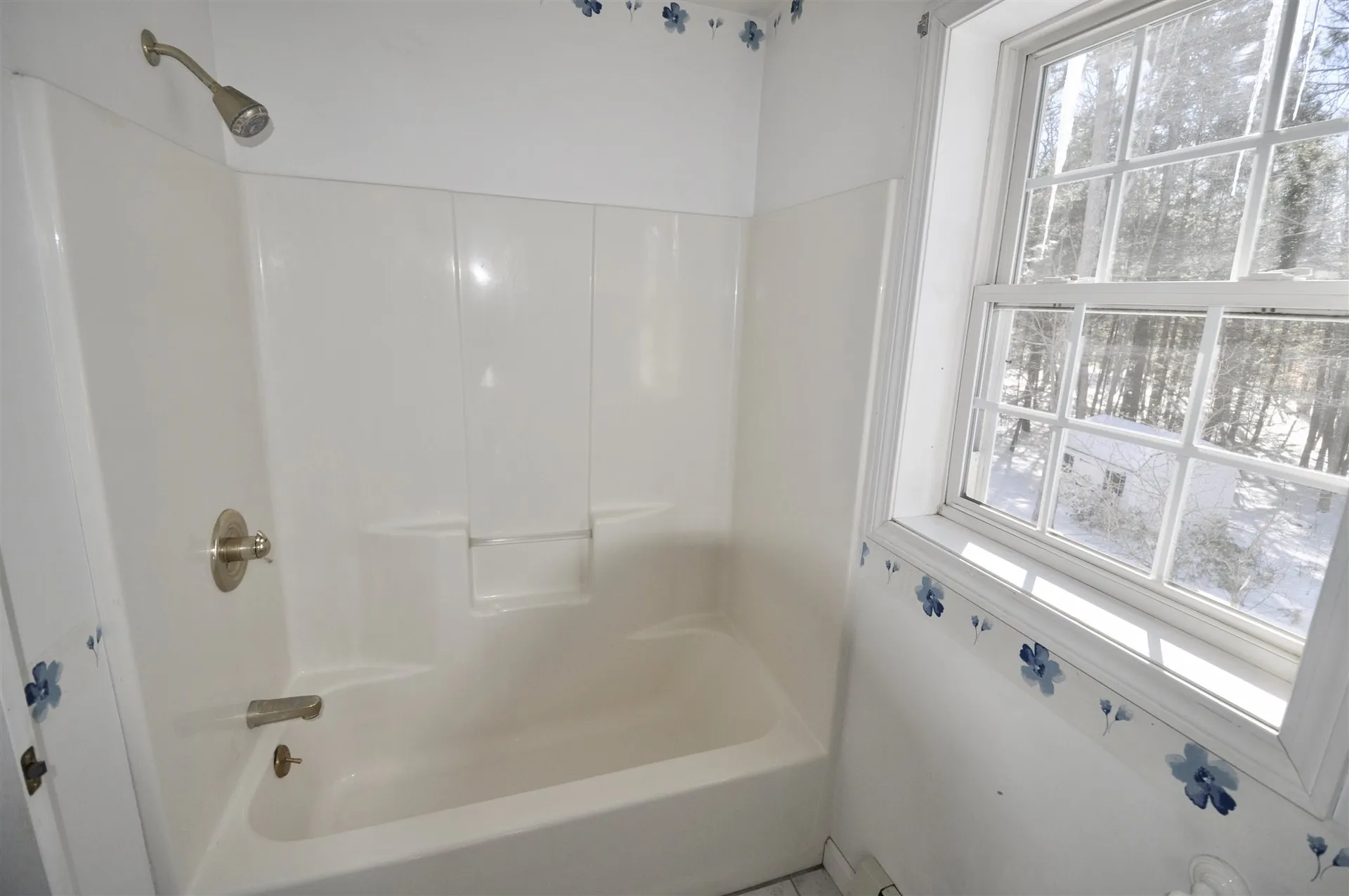 107 Kayla Drive Candia NH 03034