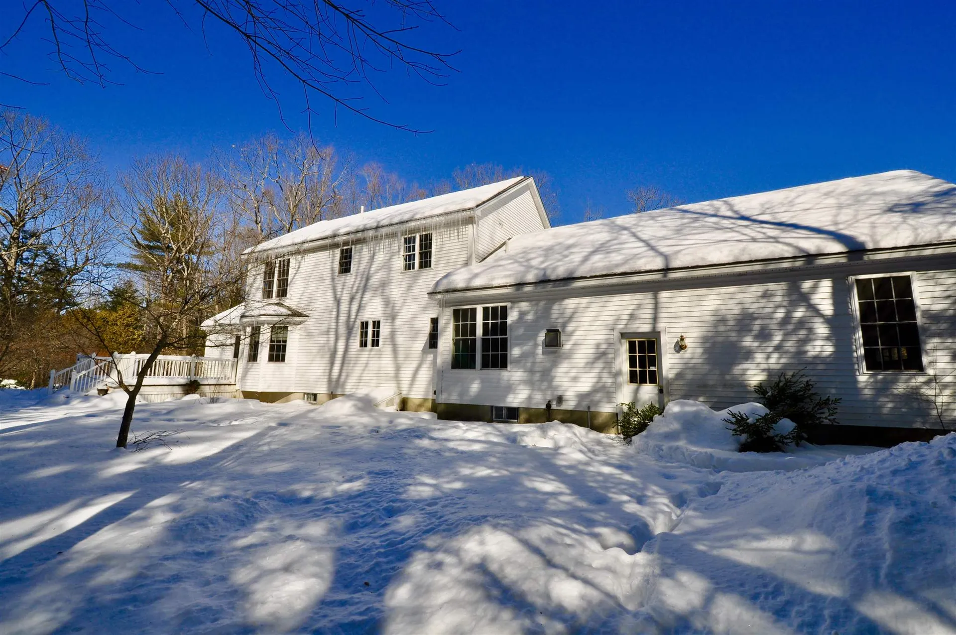 107 Kayla Drive Candia NH 03034