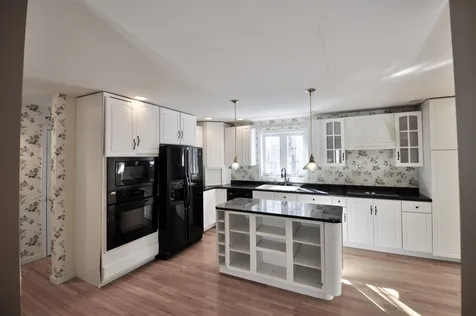 107 Kayla Drive Candia NH 03034