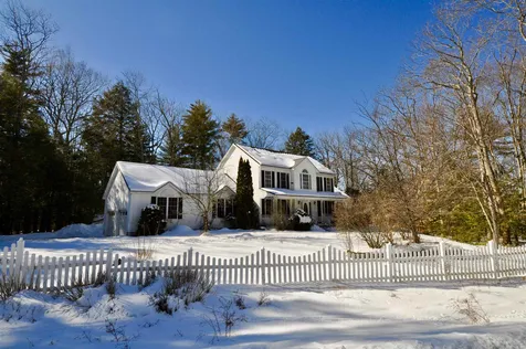 107 Kayla Drive Candia NH 03034