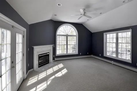 107 Kayla Drive Candia NH 03034