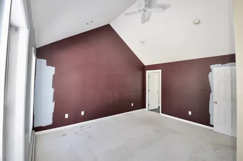 107 Kayla Drive Candia NH 03034