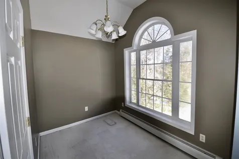 107 Kayla Drive Candia NH 03034