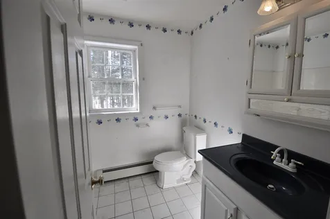 107 Kayla Drive Candia NH 03034