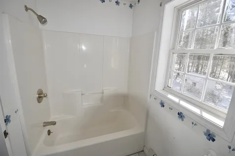 107 Kayla Drive Candia NH 03034