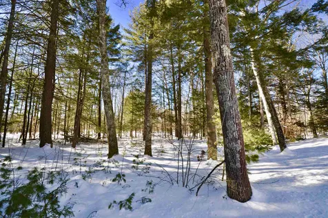 107 Kayla Drive Candia NH 03034