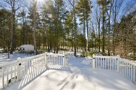 107 Kayla Drive Candia NH 03034