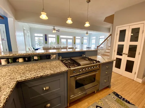 144 Sagamore Road Gilford NH 03249