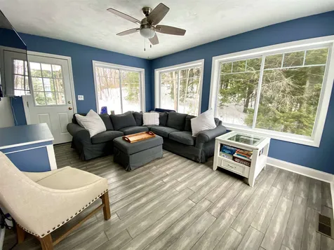 144 Sagamore Road Gilford NH 03249
