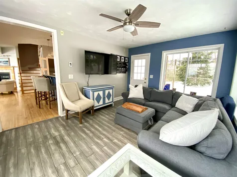 144 Sagamore Road Gilford NH 03249
