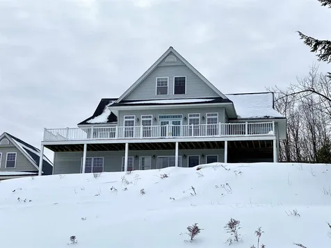 144 Sagamore Road Gilford NH 03249