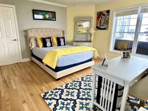 144 Sagamore Road Gilford NH 03249