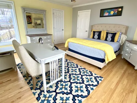 144 Sagamore Road Gilford NH 03249