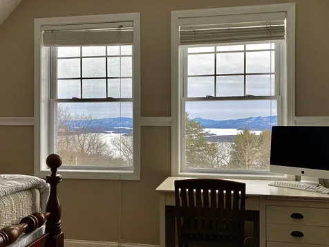 144 Sagamore Road Gilford NH 03249