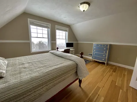 144 Sagamore Road Gilford NH 03249