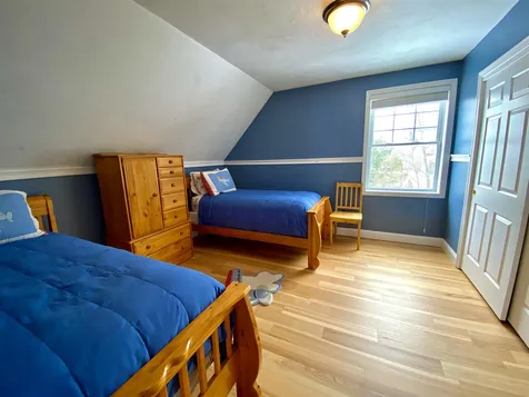 144 Sagamore Road Gilford NH 03249