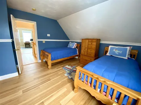 144 Sagamore Road Gilford NH 03249