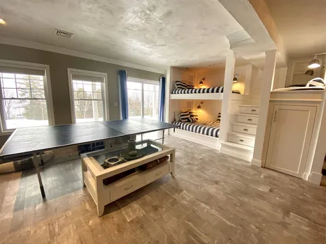 144 Sagamore Road Gilford NH 03249