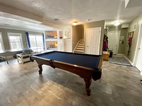 144 Sagamore Road Gilford NH 03249