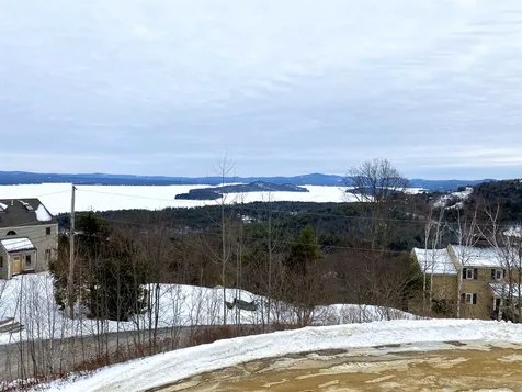 144 Sagamore Road Gilford NH 03249