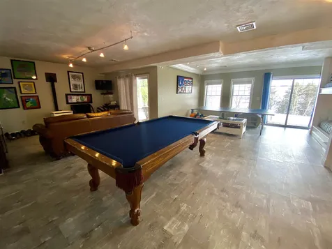 144 Sagamore Road Gilford NH 03249