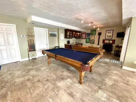 144 Sagamore Road Gilford NH 03249