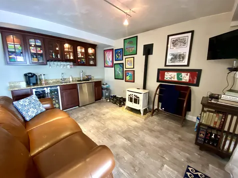 144 Sagamore Road Gilford NH 03249