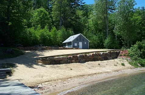 144 Sagamore Road Gilford NH 03249