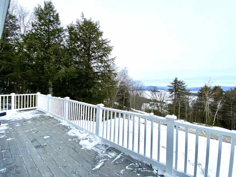 144 Sagamore Road Gilford NH 03249