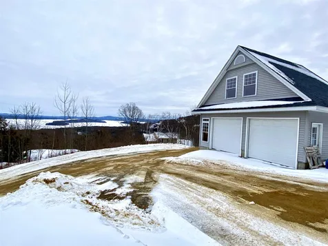 144 Sagamore Road Gilford NH 03249