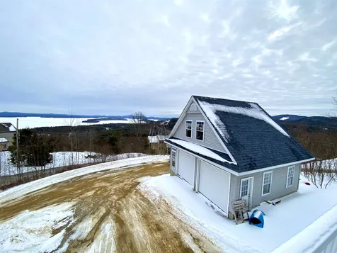 144 Sagamore Road Gilford NH 03249